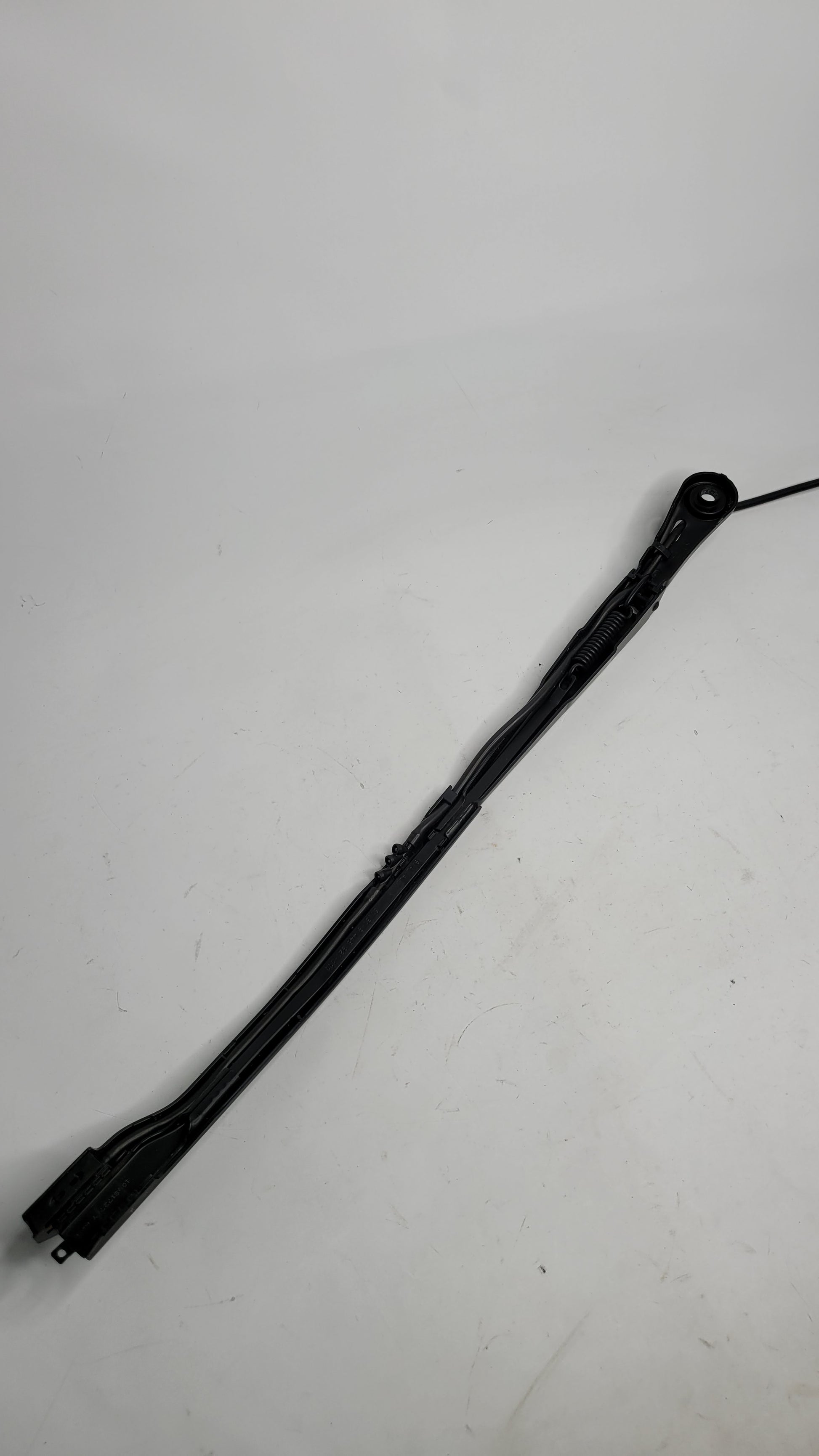 BMW M3 G80 WINDSHIELD WIPER LEFT - 9448921 - MPerformance.parts