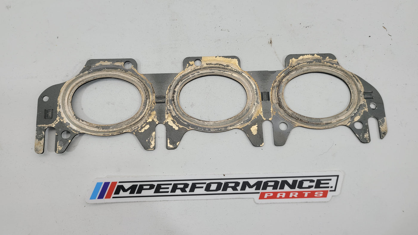 06505 - MPerformance.parts