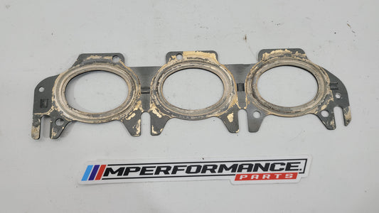 06505 - MPerformance.parts