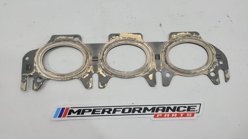 06505 - MPerformance.parts