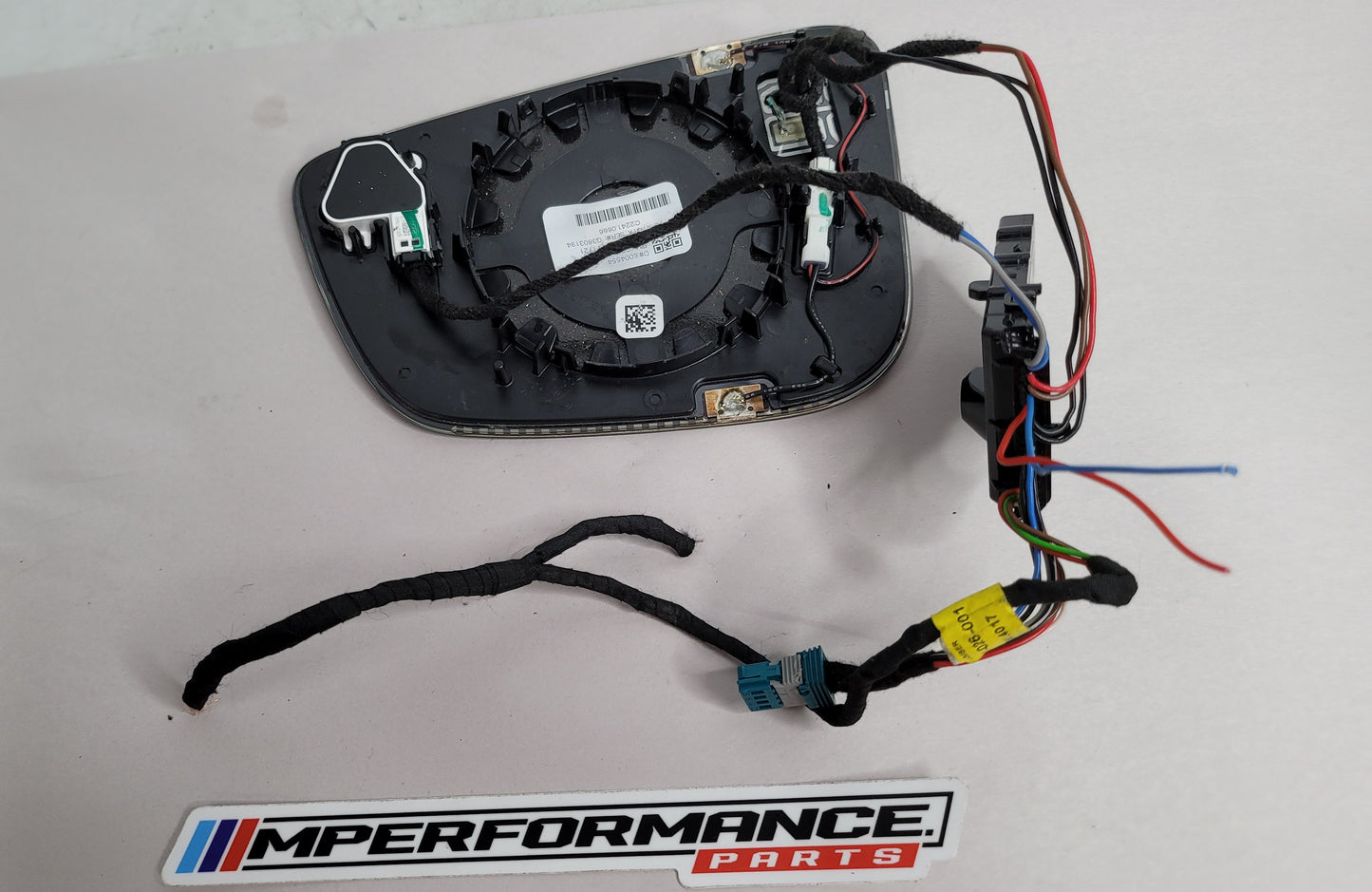 06237 - MPerformance.parts