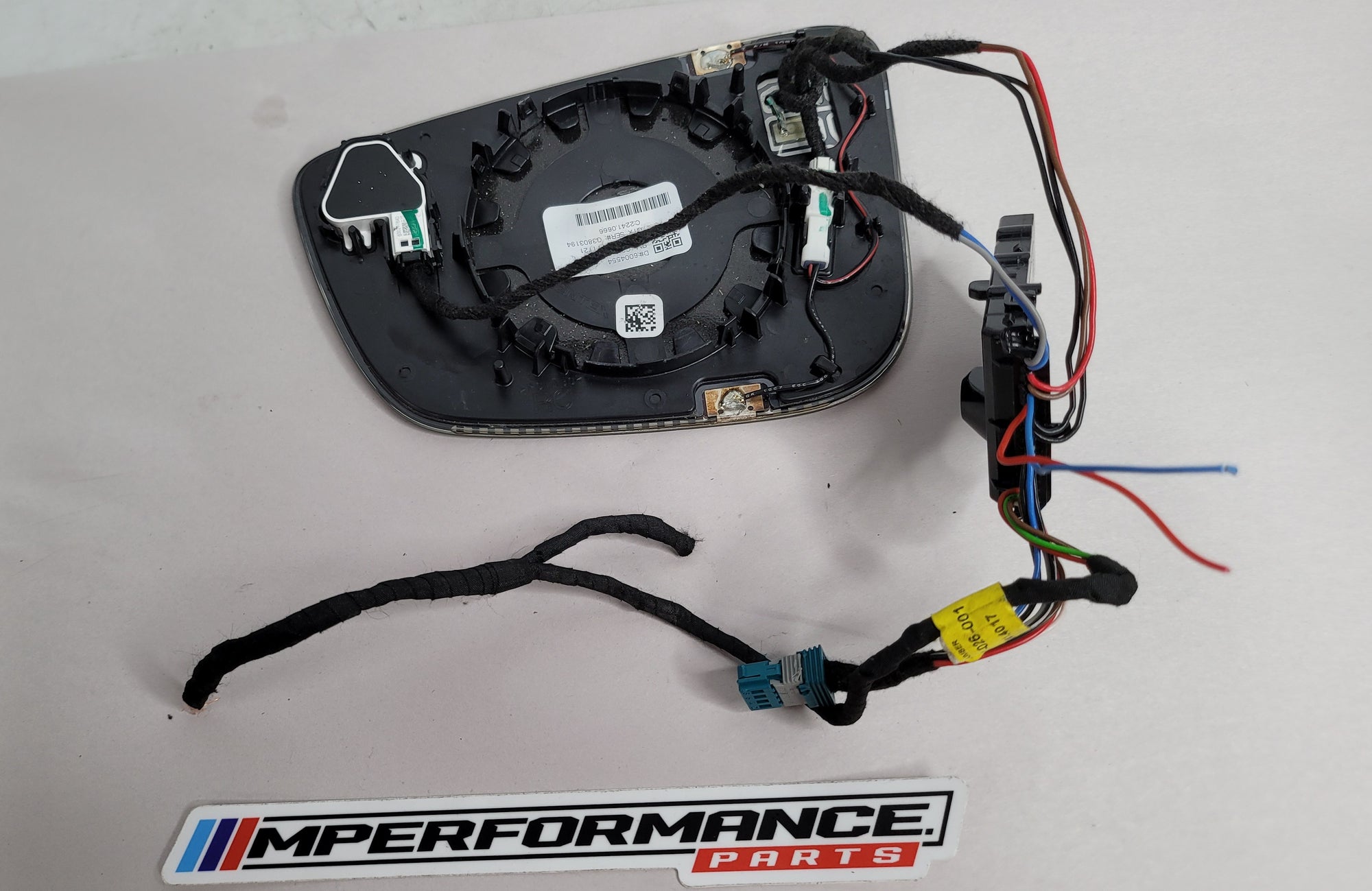 06237 - MPerformance.parts