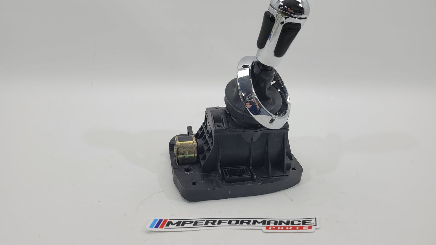 06480 - MPerformance.parts