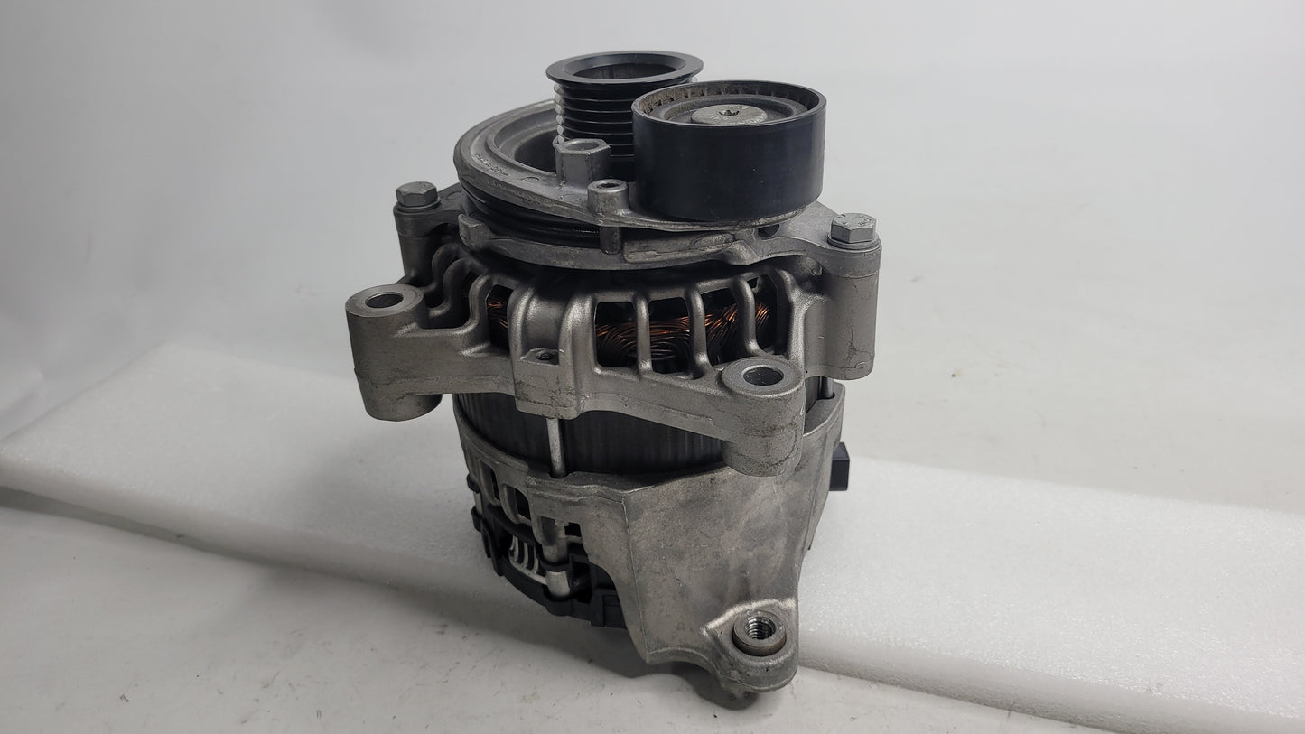05564 - MPerformance.parts