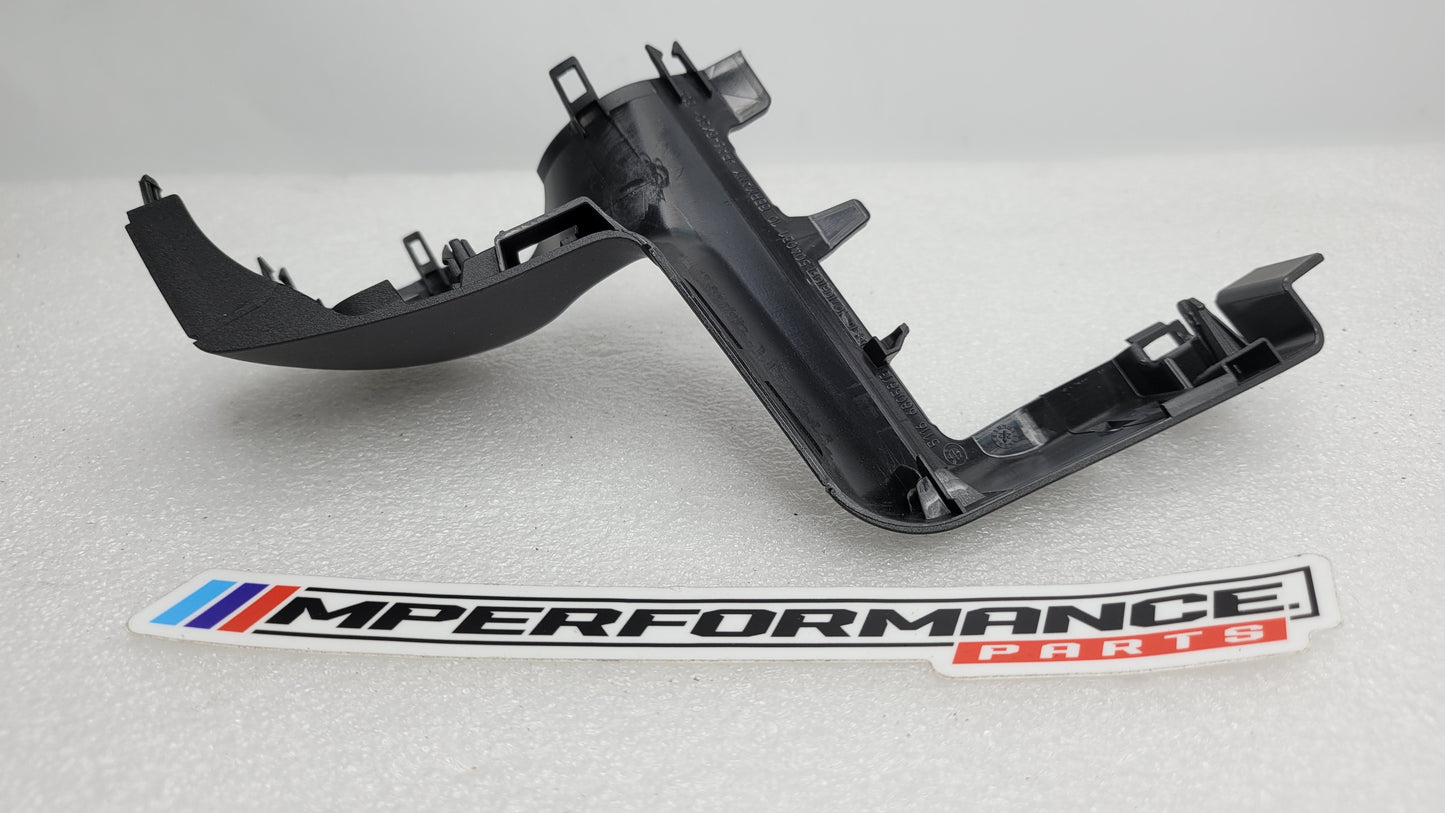 06348 - MPerformance.parts