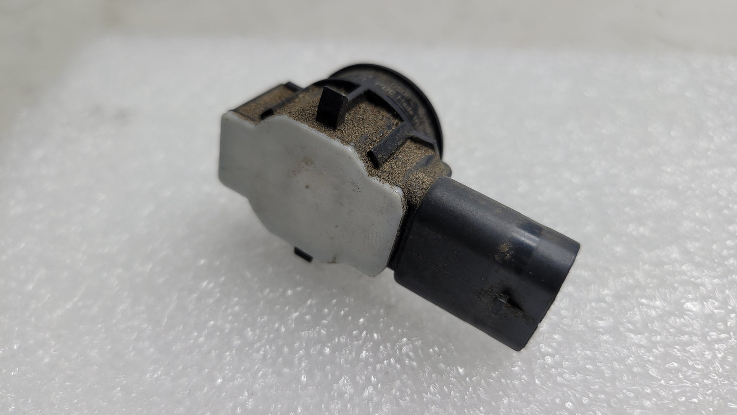 BMW M3 F80 PDC PARKING SENSOR 9261588