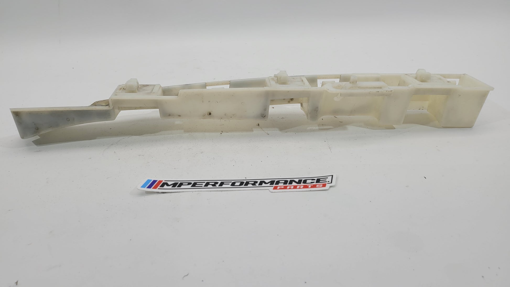 06501 - MPerformance.parts