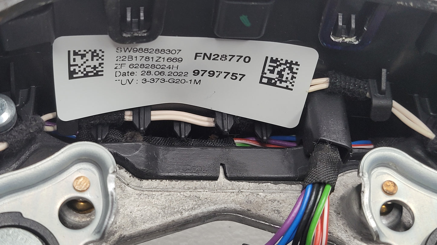 06363 - MPerformance.parts