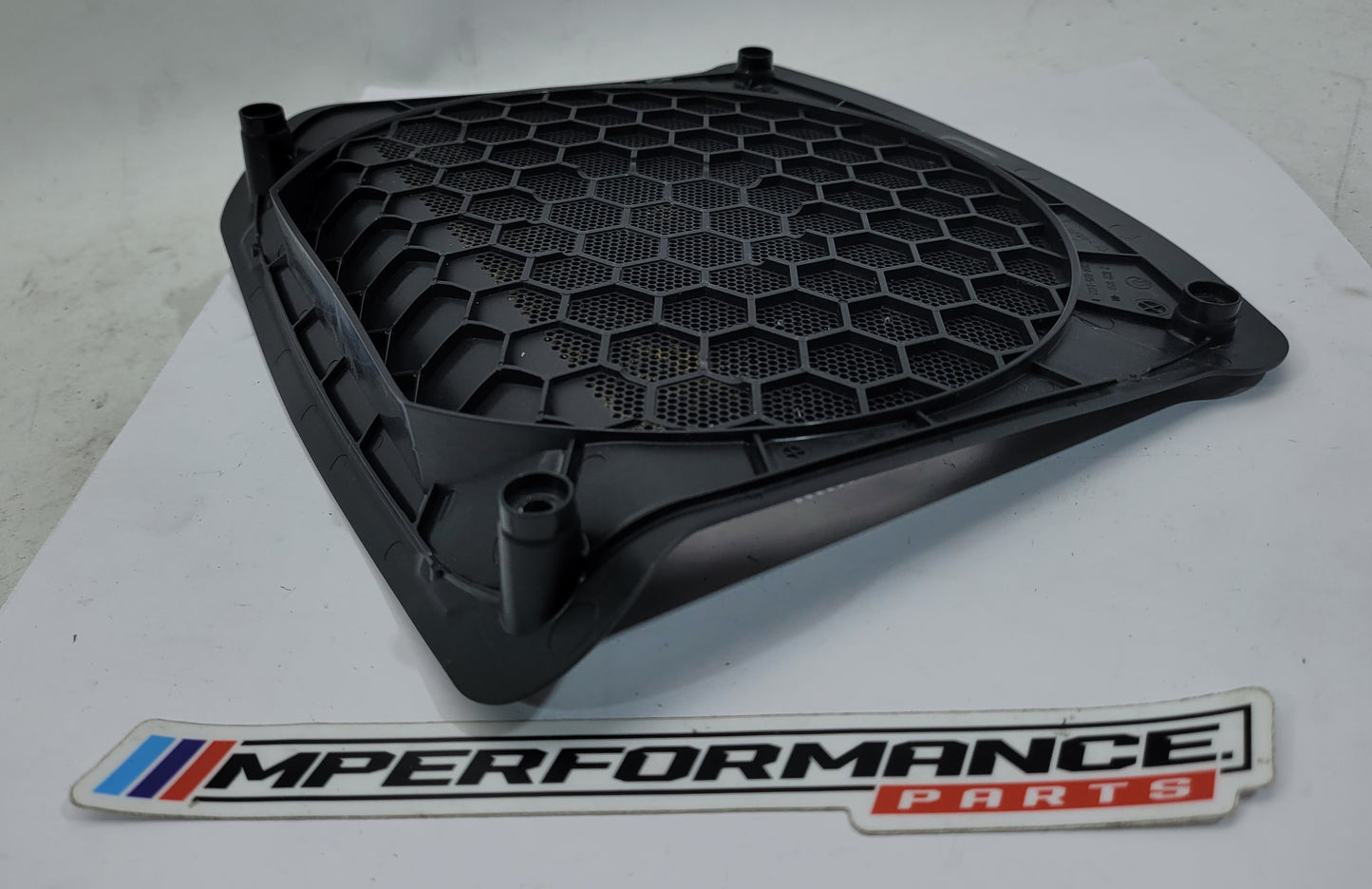 07006 - 2622658-01 - 4304-075-1462 - MPerformance.parts
