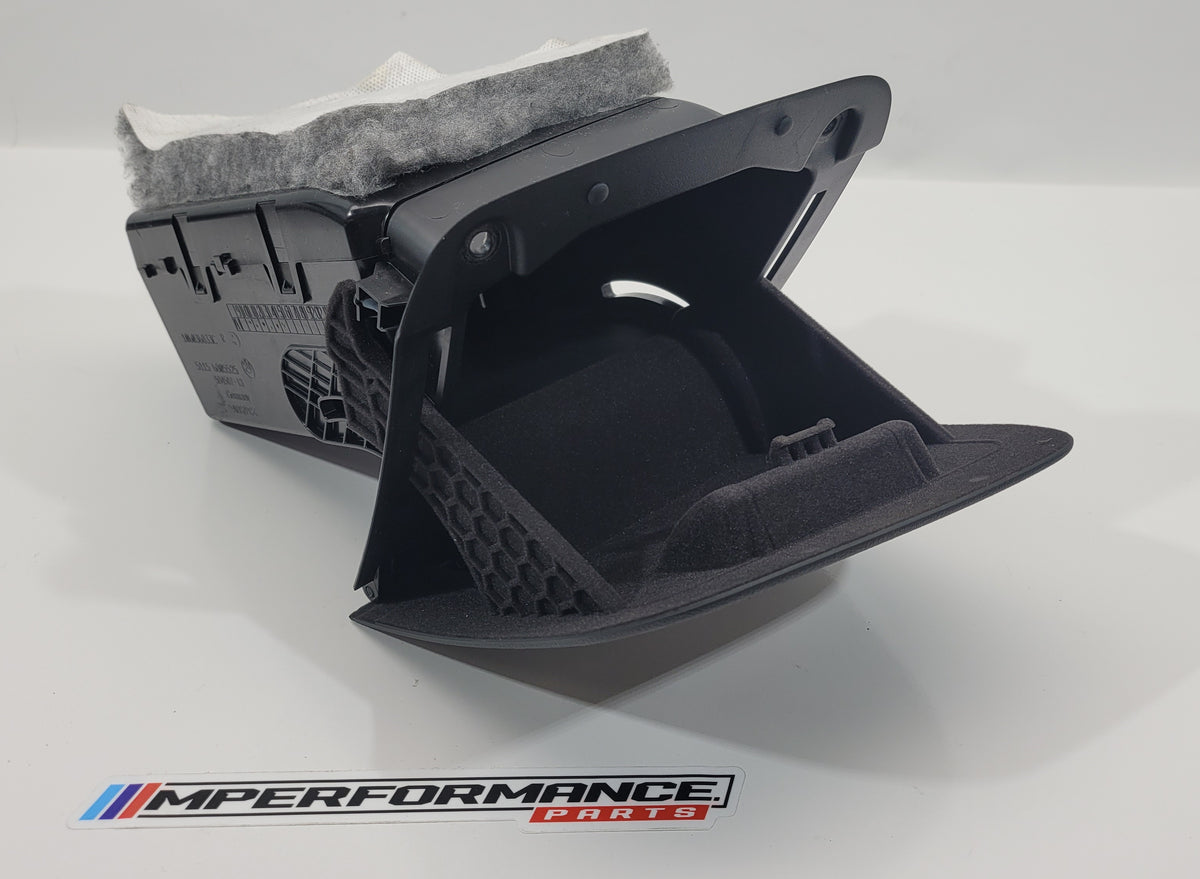 07158 - 106936833c - 5115 6805525 - 584507-13 - MPerformance.parts