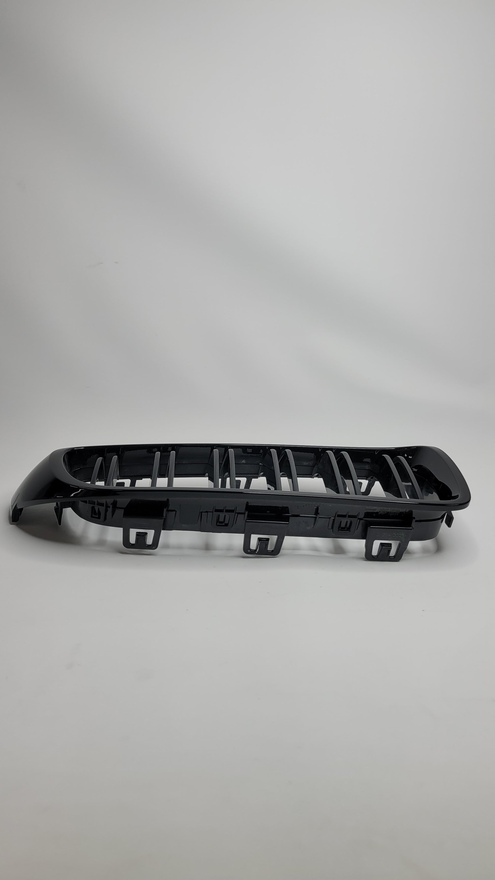 BMW 3 SERIES RADIATOR GRILLE RIGHT SIDE M3 F80 - MPerformance.parts