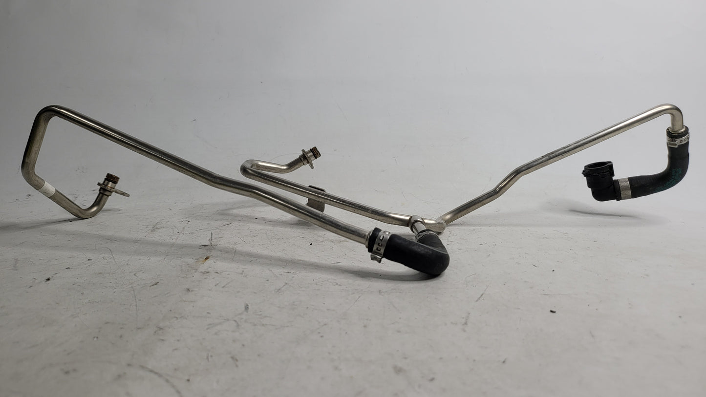 05884 - MPerformance.parts