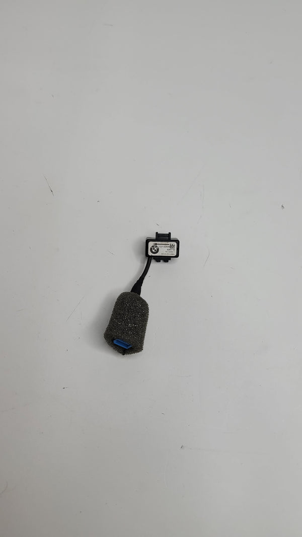 BMW M4 F82 Hands Free Microphone 9263744 - MPerformance.parts