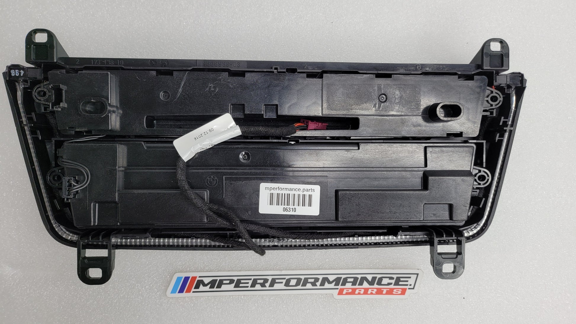 06310 - MPerformance.parts