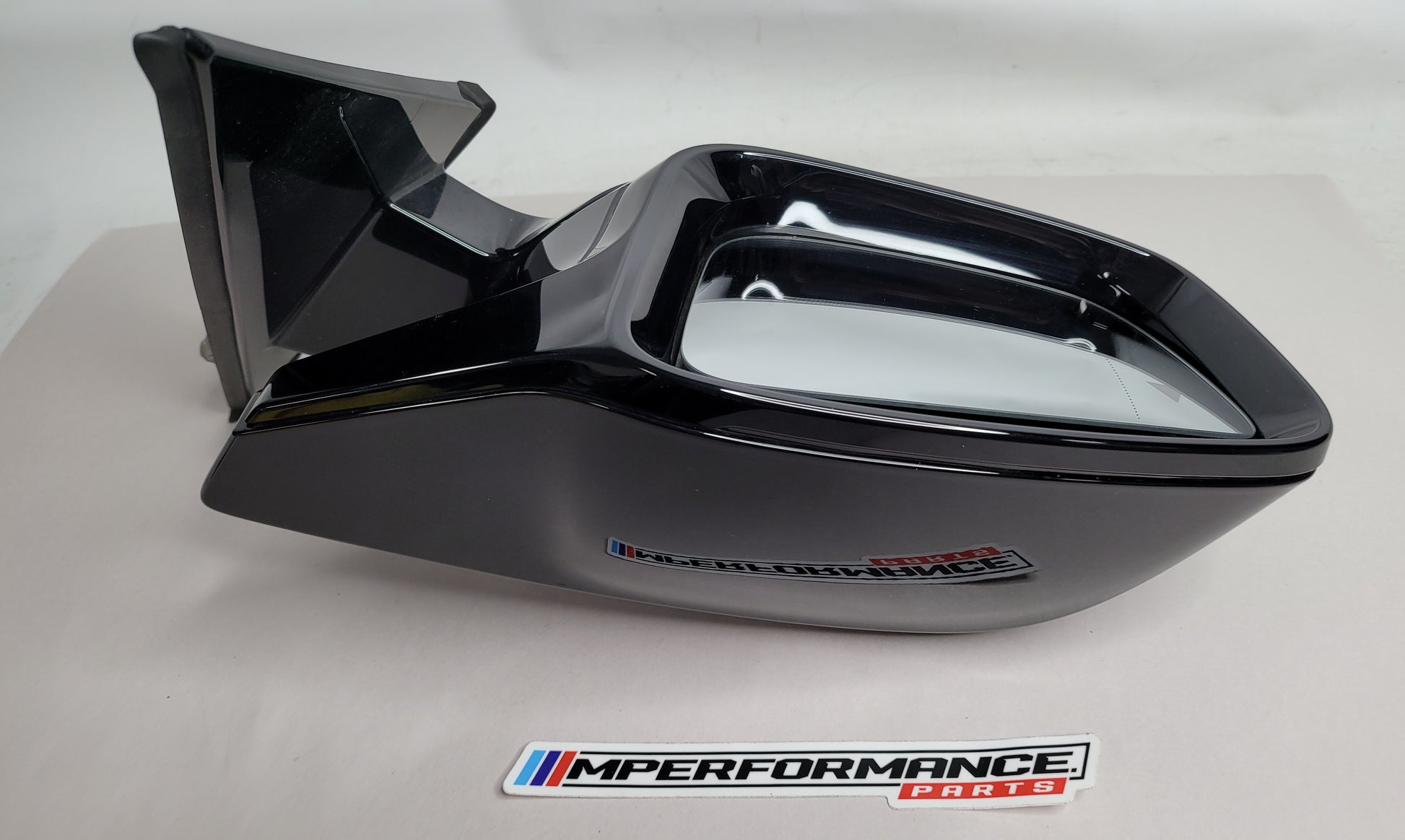 06255 - MPerformance.parts