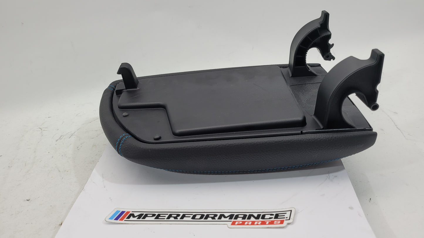 06869 - MPerformance.parts
