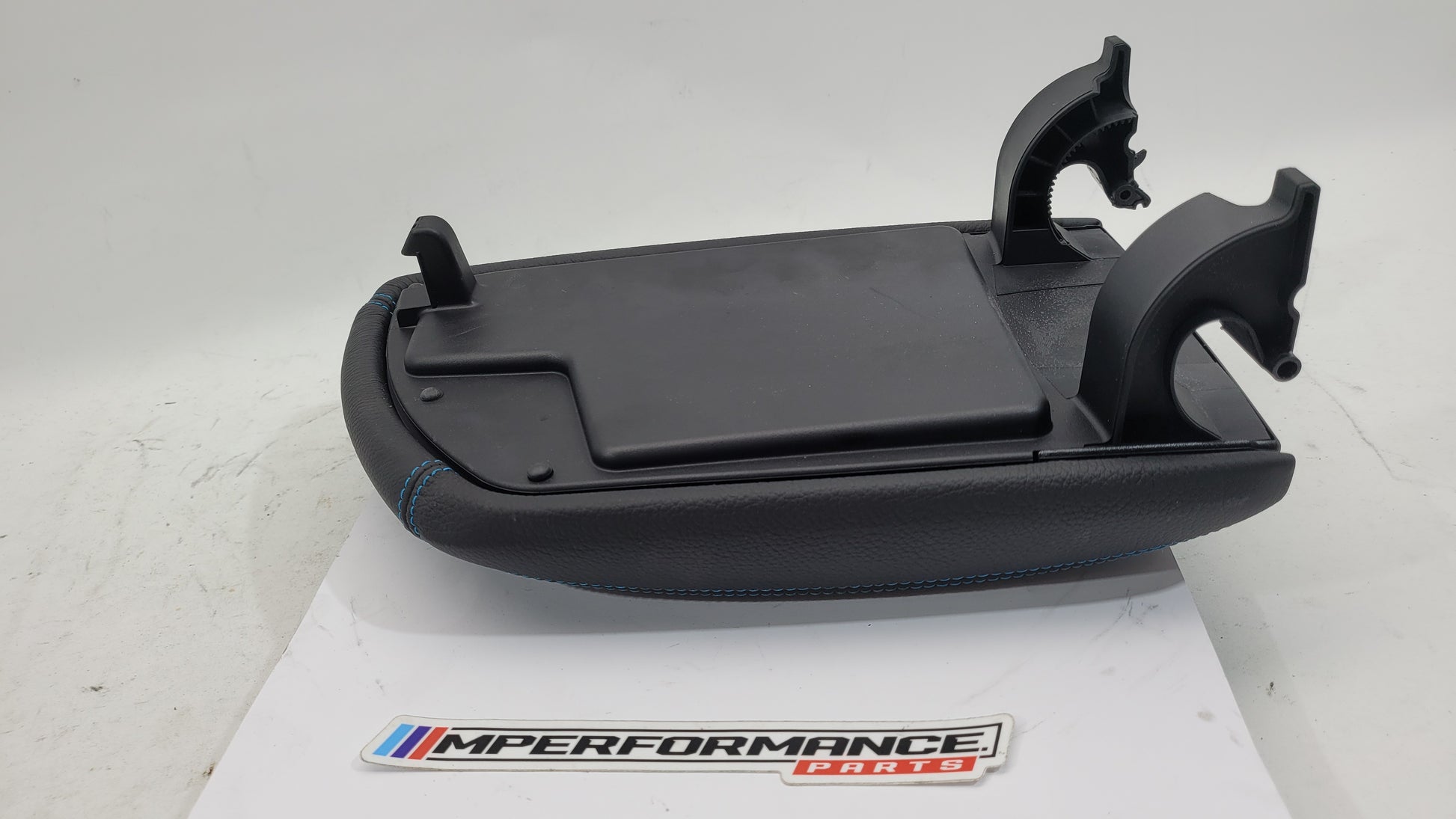 06869 - MPerformance.parts