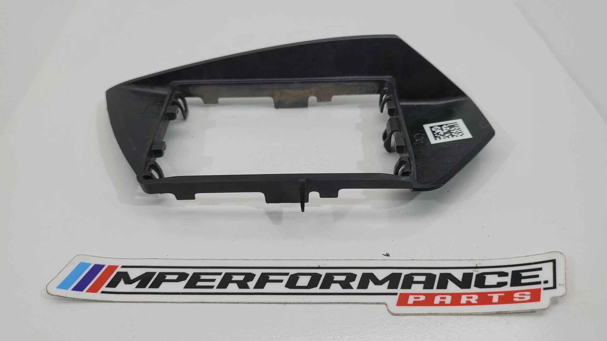 07027 - 5112114609-13 - r80518 - 8082368 - MPerformance.parts
