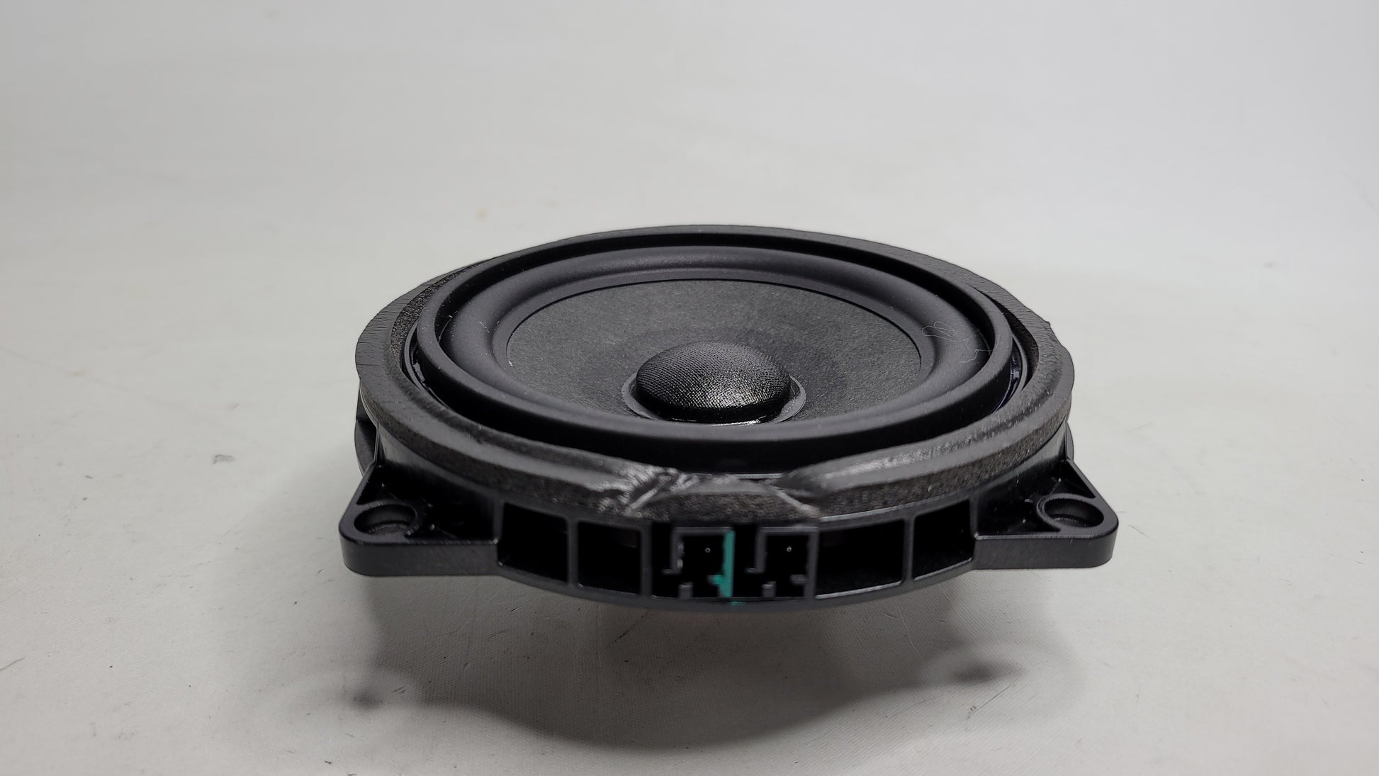 BMW M4 Coupe G80 Speakers Harman Kardon 2622469-01 - MPerformance.parts