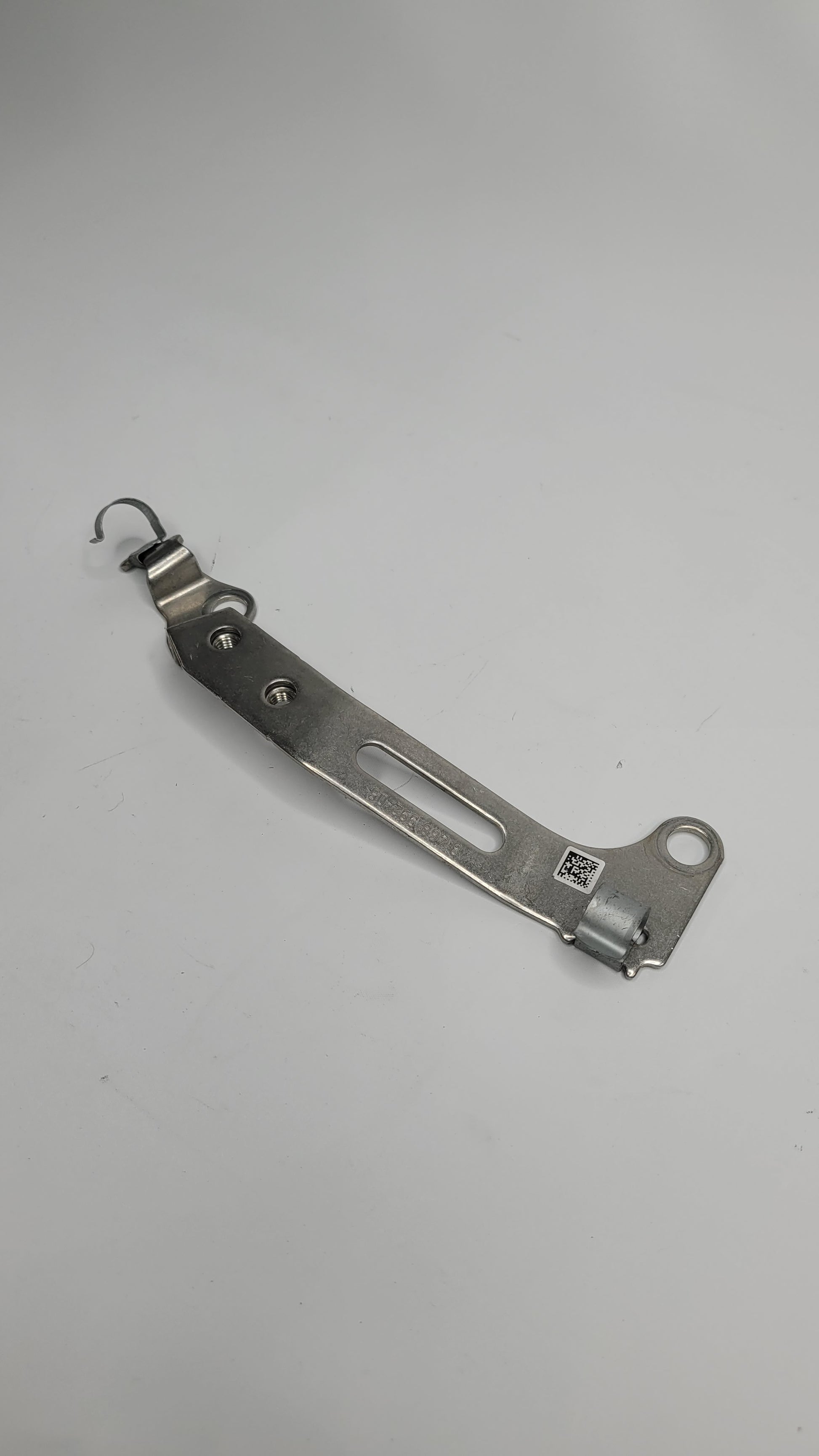04401 - MPerformance.parts