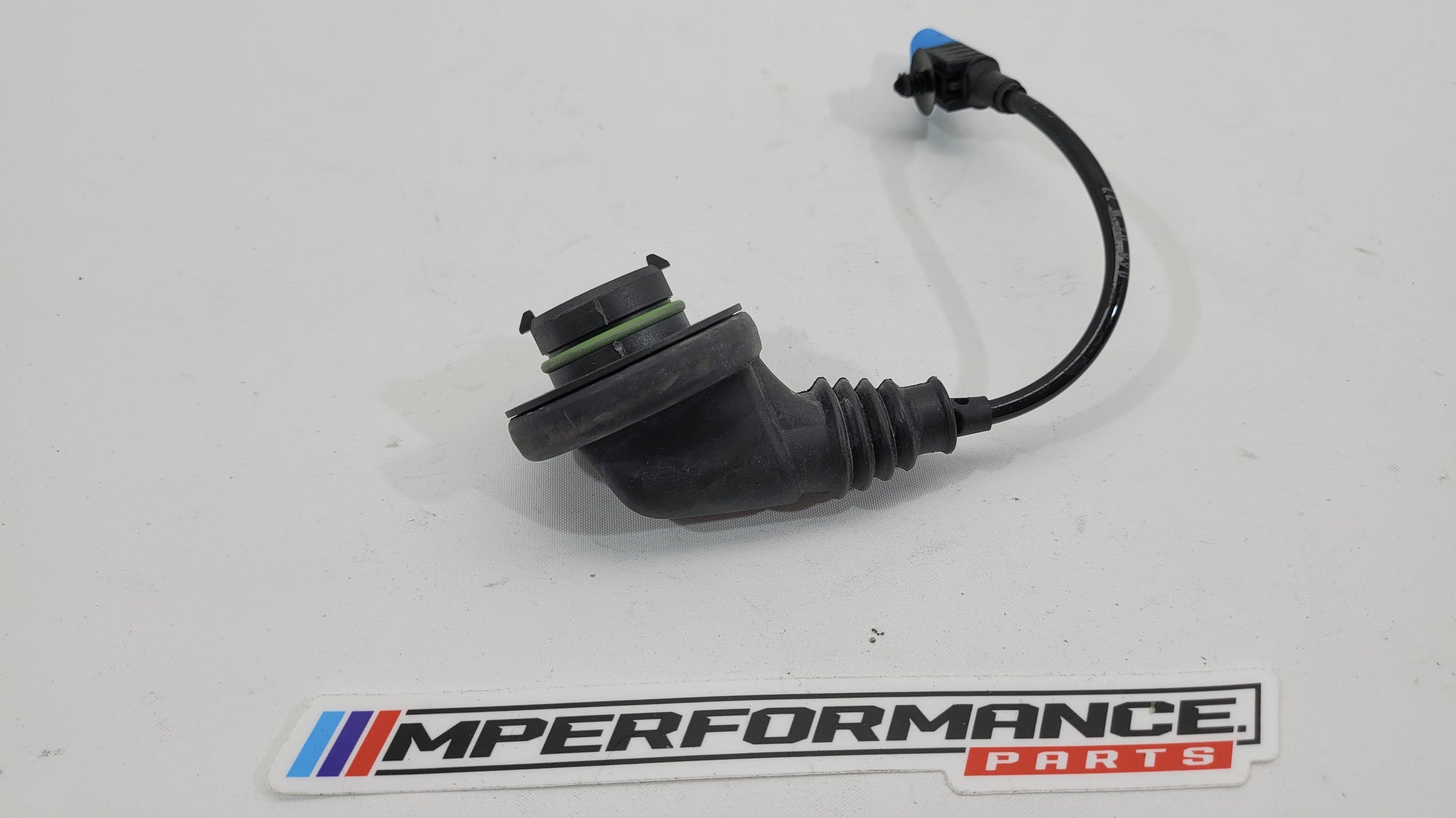 06465 - MPerformance.parts