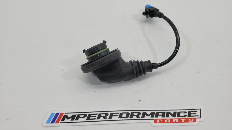 06465 - MPerformance.parts