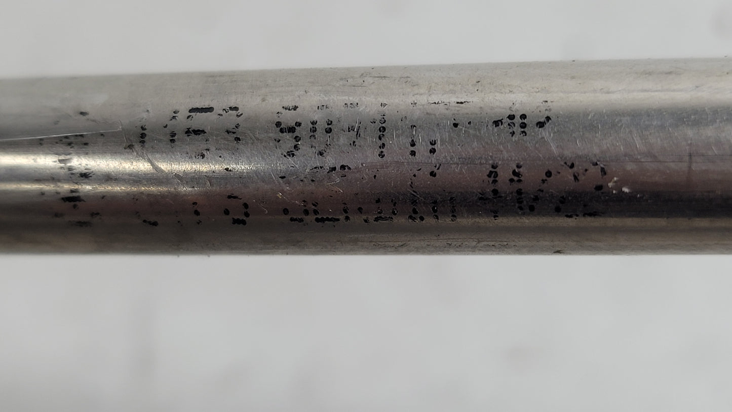 05884 - MPerformance.parts