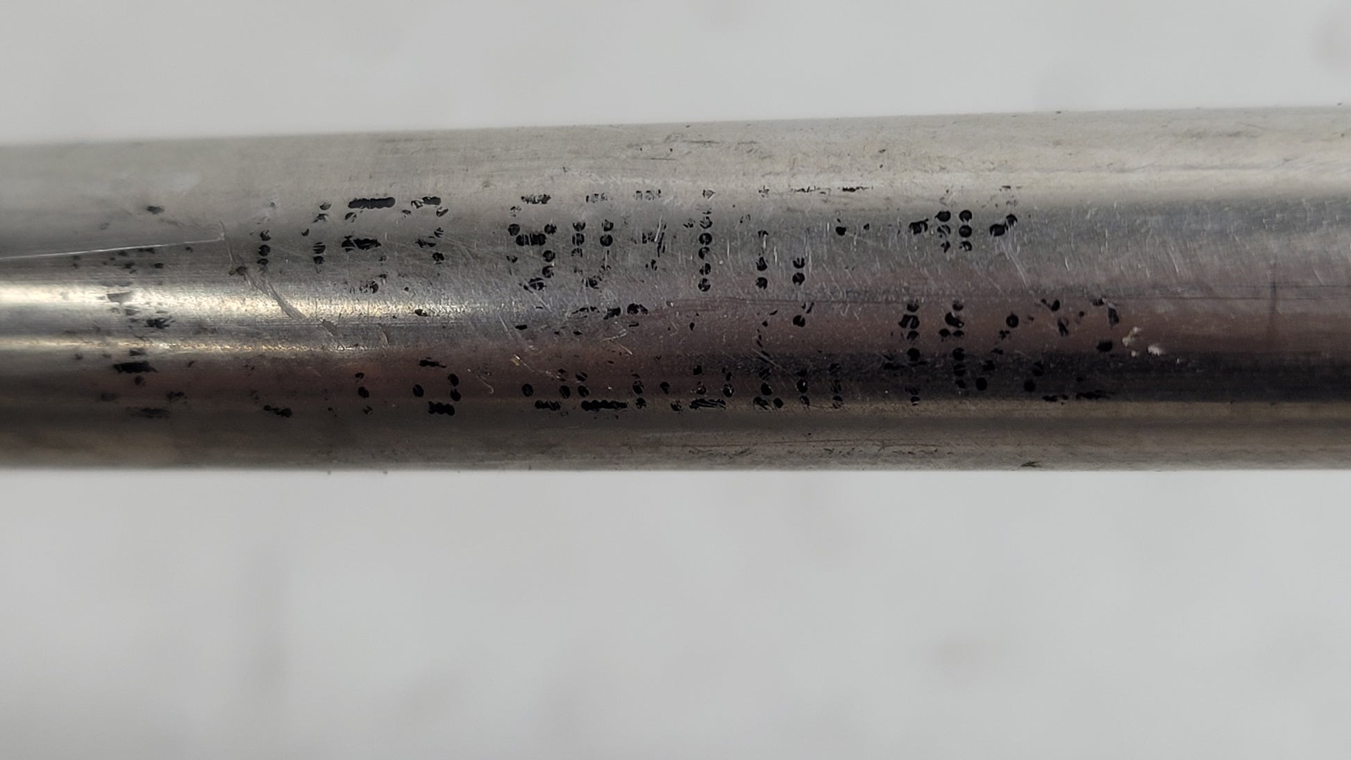 05884 - MPerformance.parts