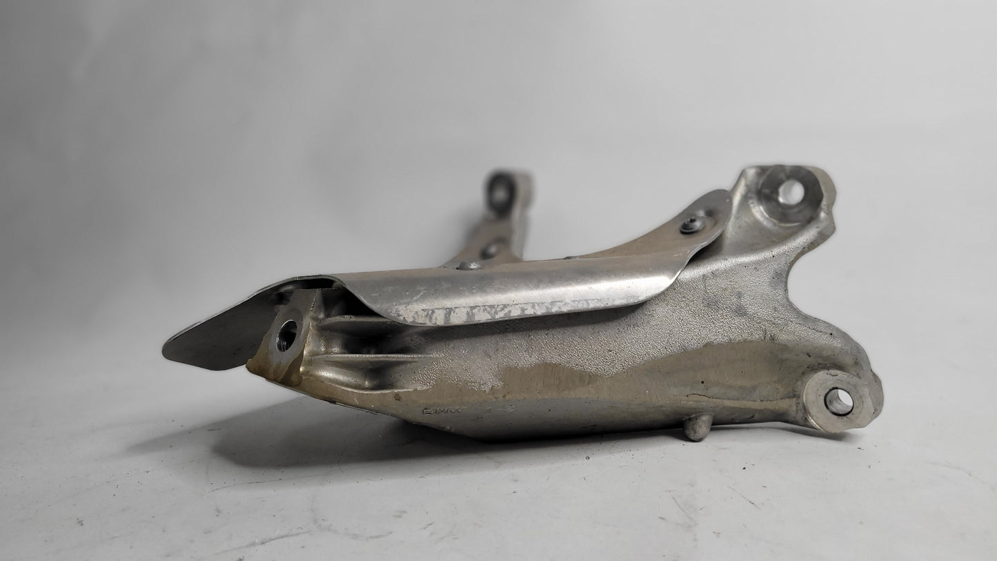 05650 - MPerformance.parts