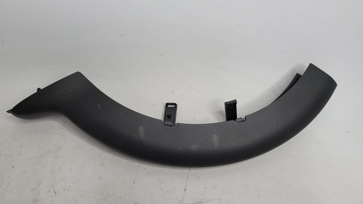 05598 - MPerformance.parts