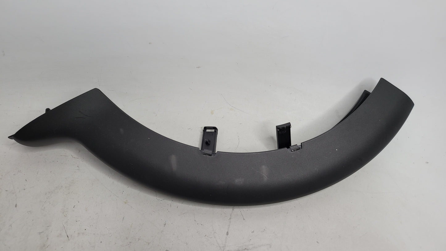 05598 - MPerformance.parts