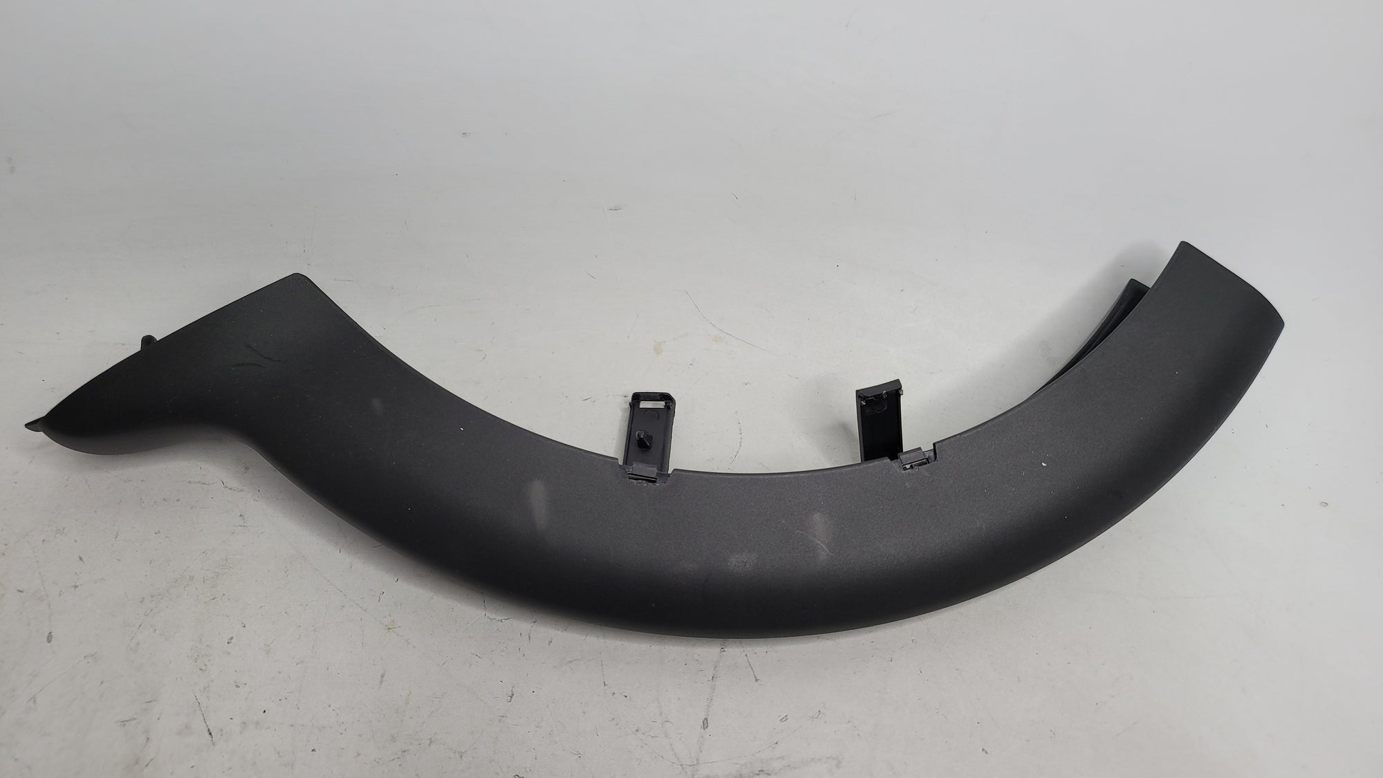 05598 - MPerformance.parts