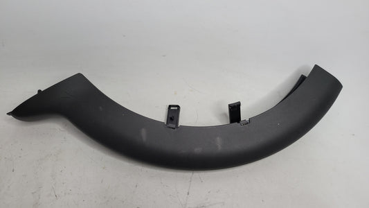 05598 - MPerformance.parts