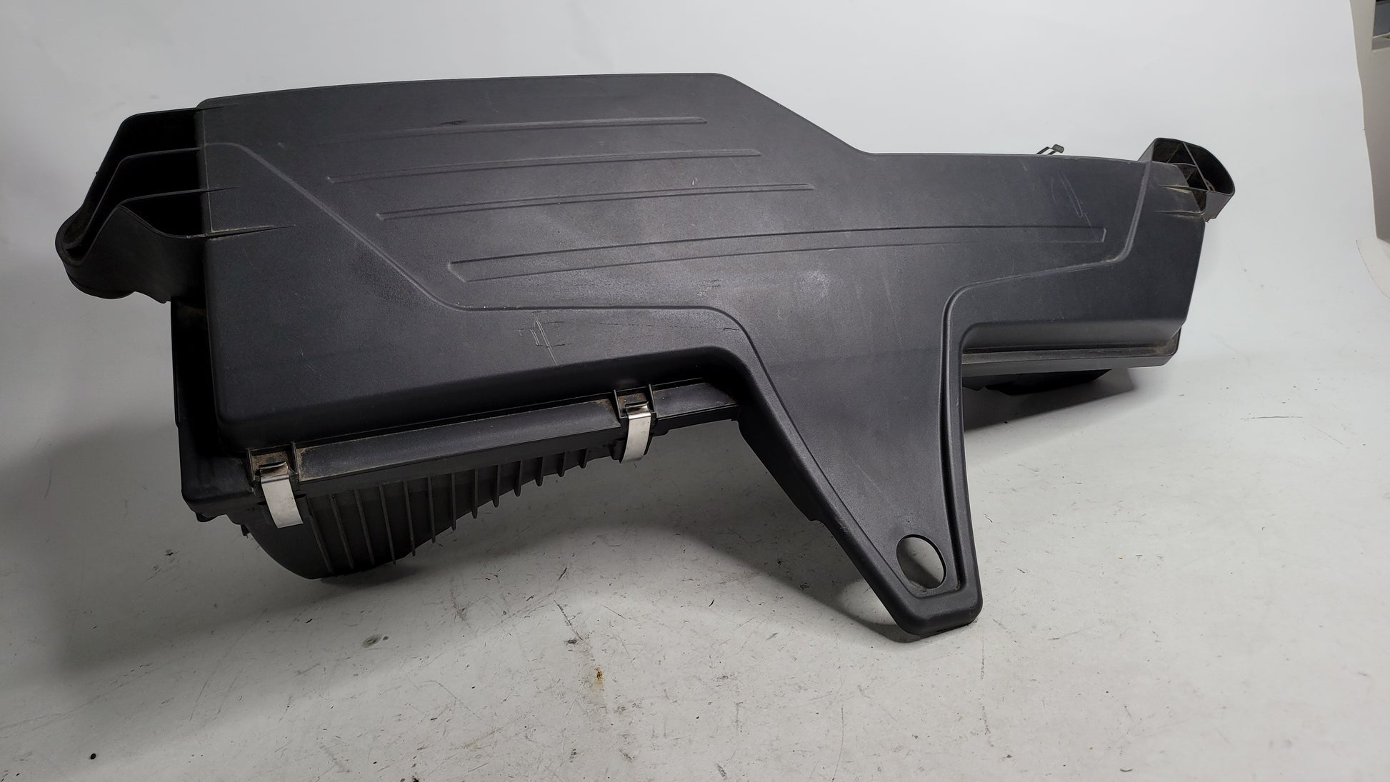 05945 - MPerformance.parts