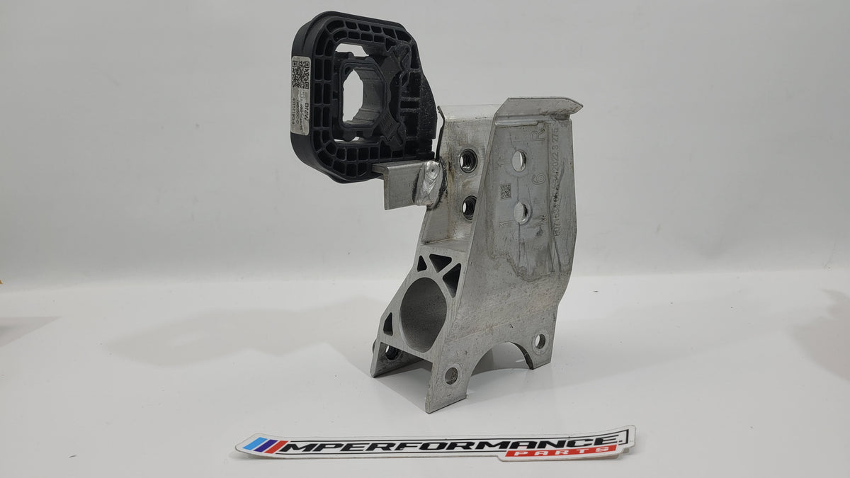 07064 - 17119895624-03 - 4015719g - 807163406a34 - 20223275 - MPerformance.parts