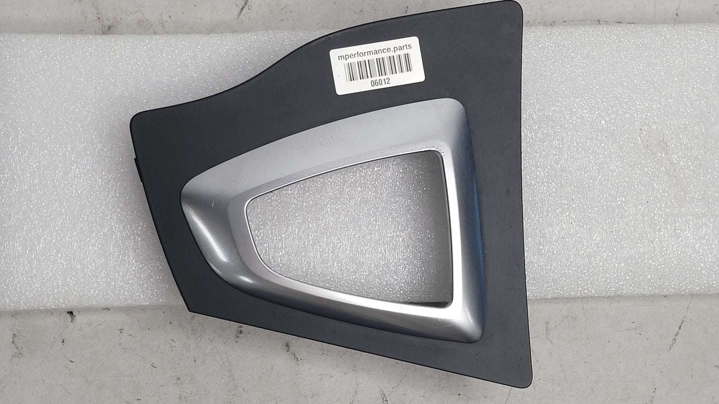 06012 - MPerformance.parts