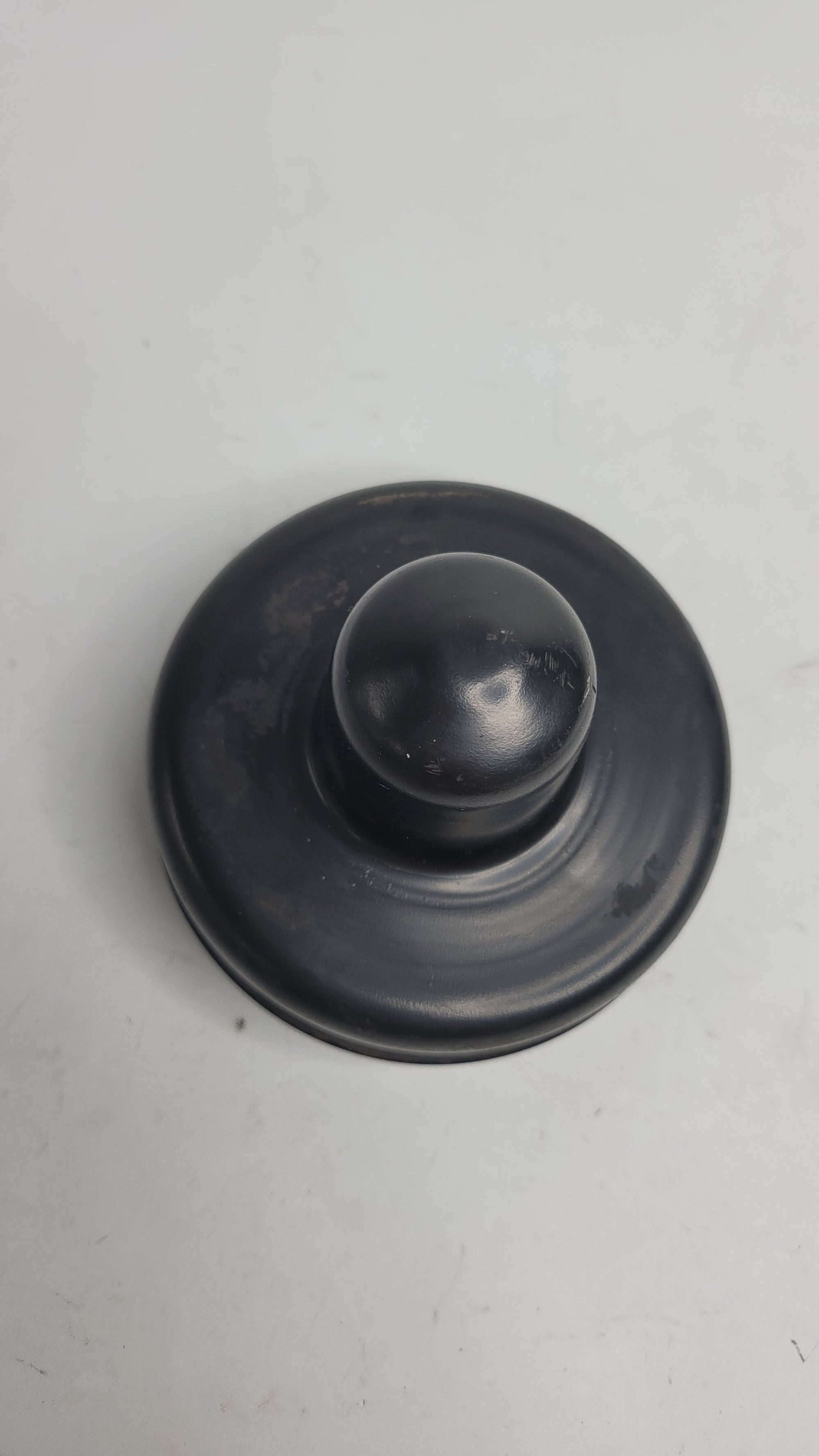 04674 - MPerformance.parts