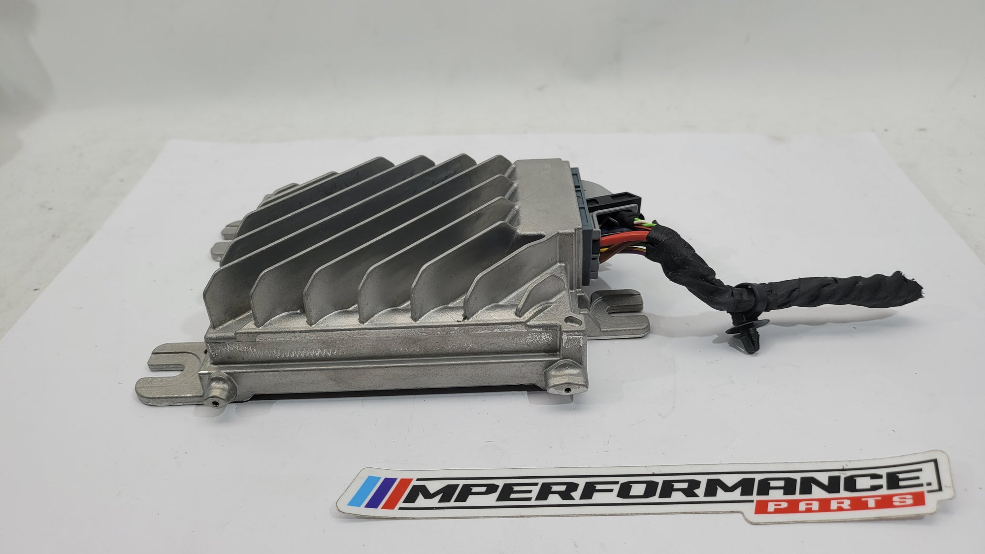 07013 - hv5a5ca8901 - b372h70n4156770 - 2-967385-2 - 8364864 - MPerformance.parts