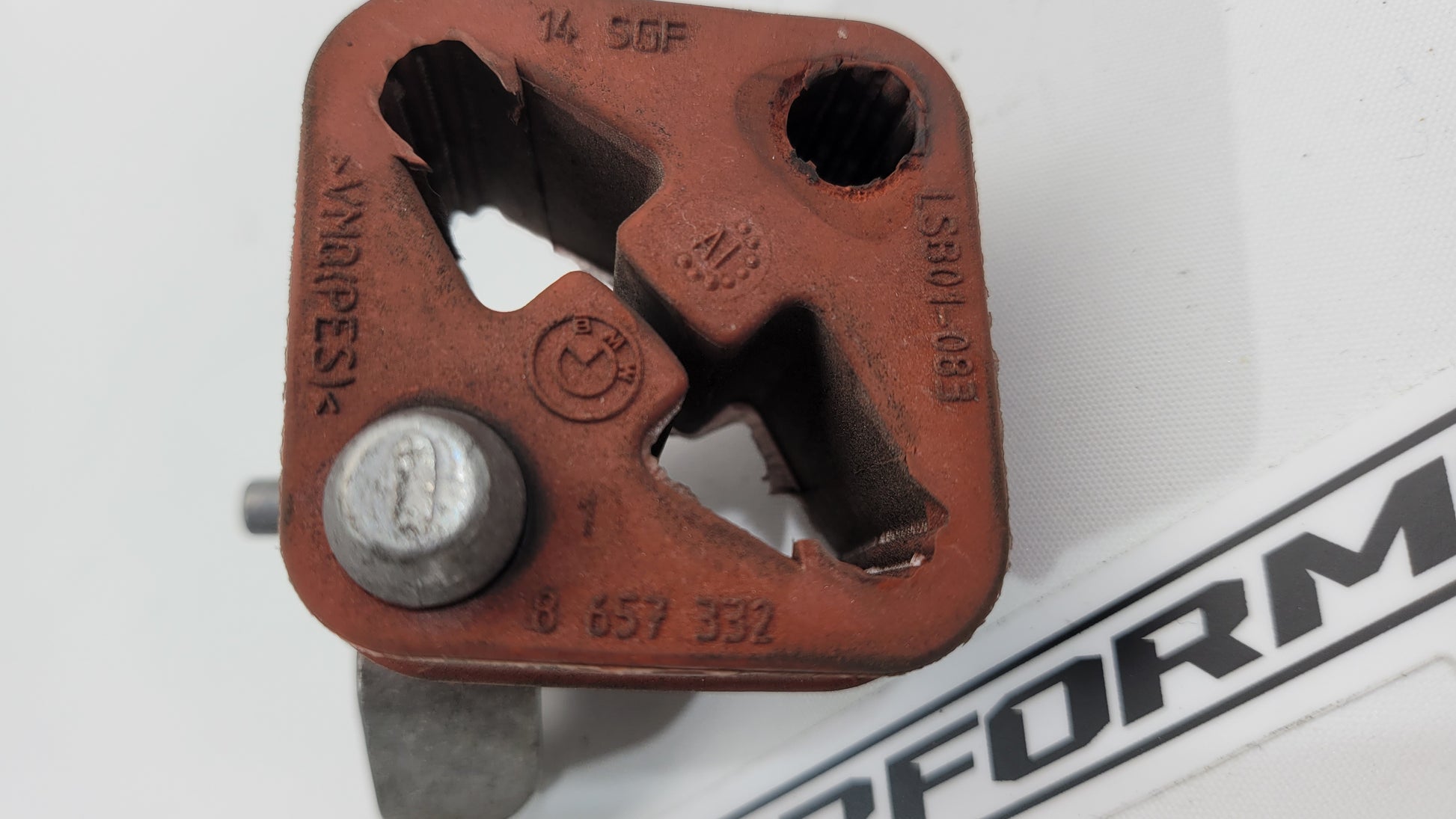 06440 - MPerformance.parts