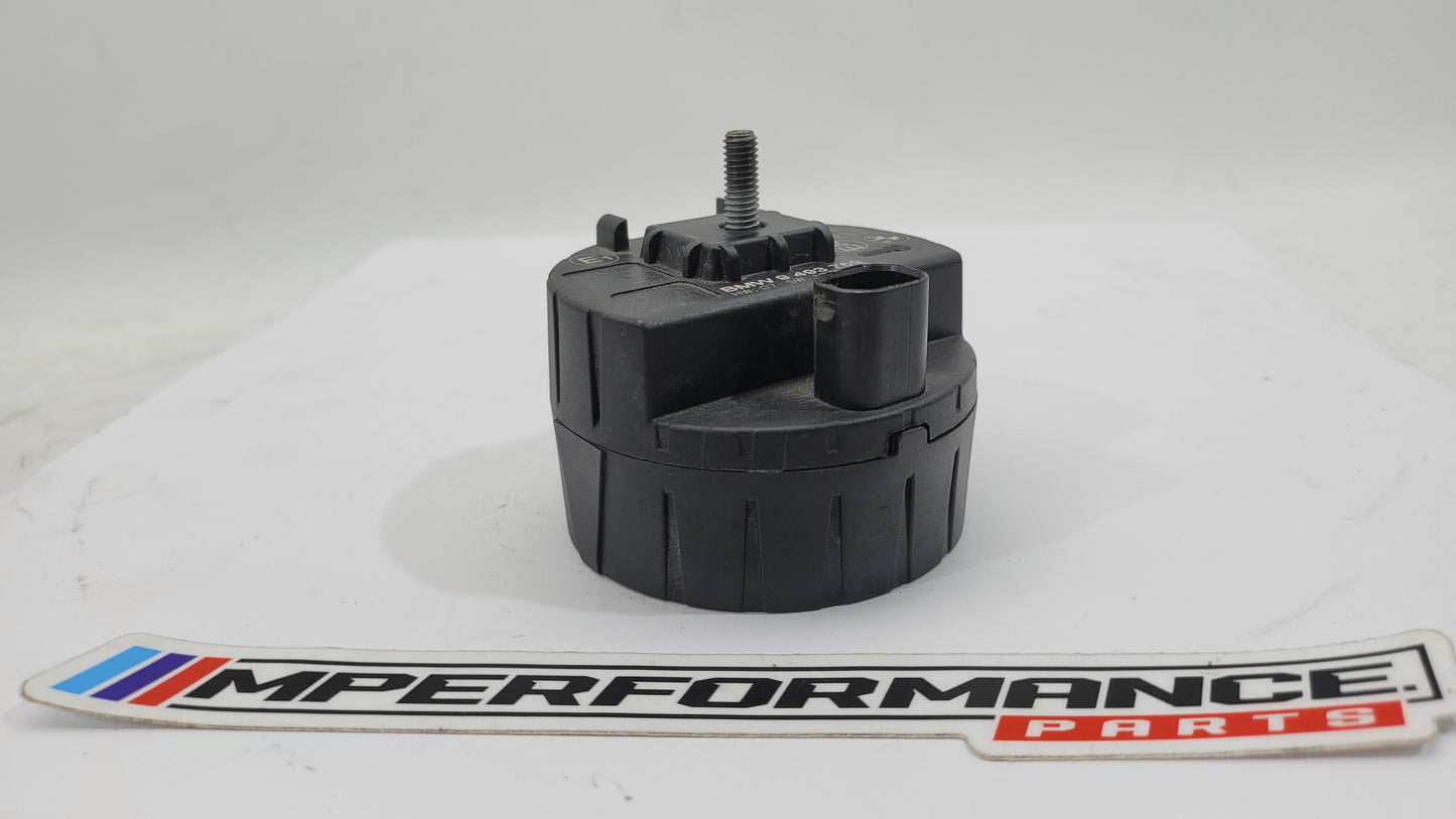 06872 - MPerformance.parts