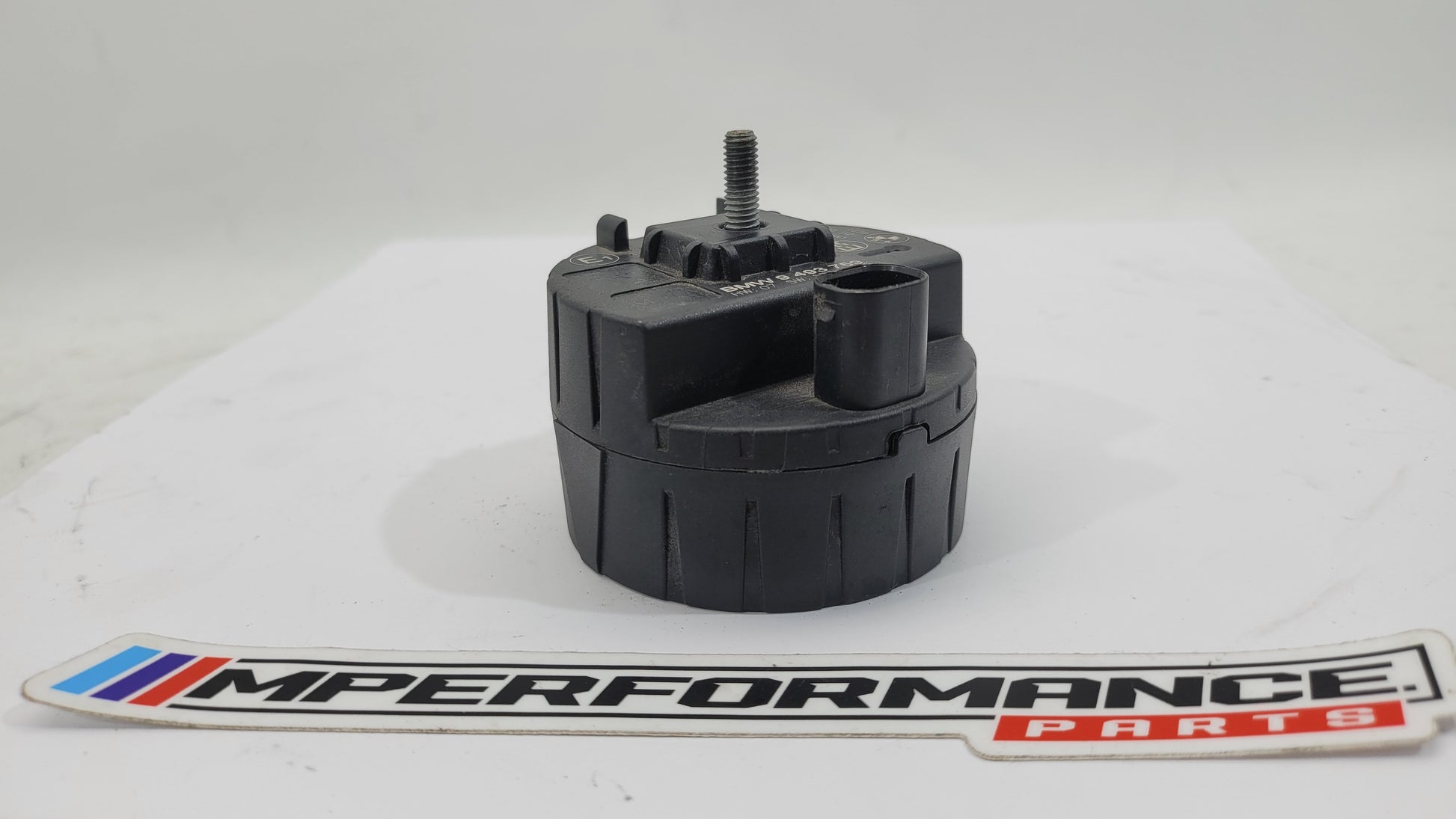 06872 - MPerformance.parts