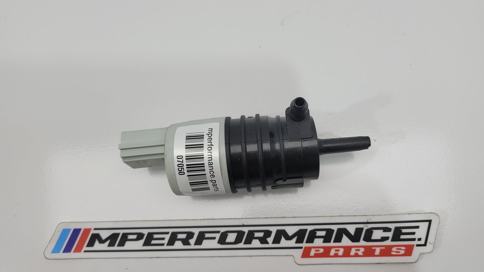 07050 - 67.12-7298309 03 - p220312/m220310 - MPerformance.parts