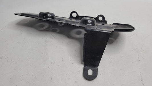 2012-2020 BMW 16-12-7-244-171 BMW 16127244171 Guard Plate, Fuel Pipes 521884 10 7244171 11 - MPerformance.parts