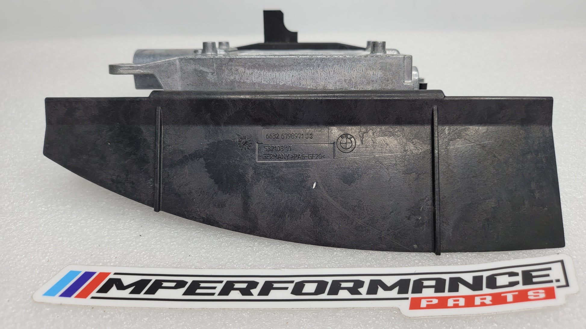 06335 - MPerformance.parts