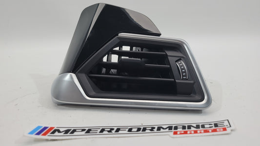 06499 - MPerformance.parts