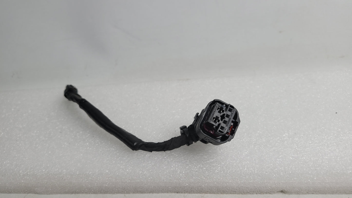 05722 - MPerformance.parts