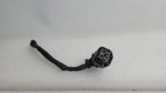 05722 - MPerformance.parts