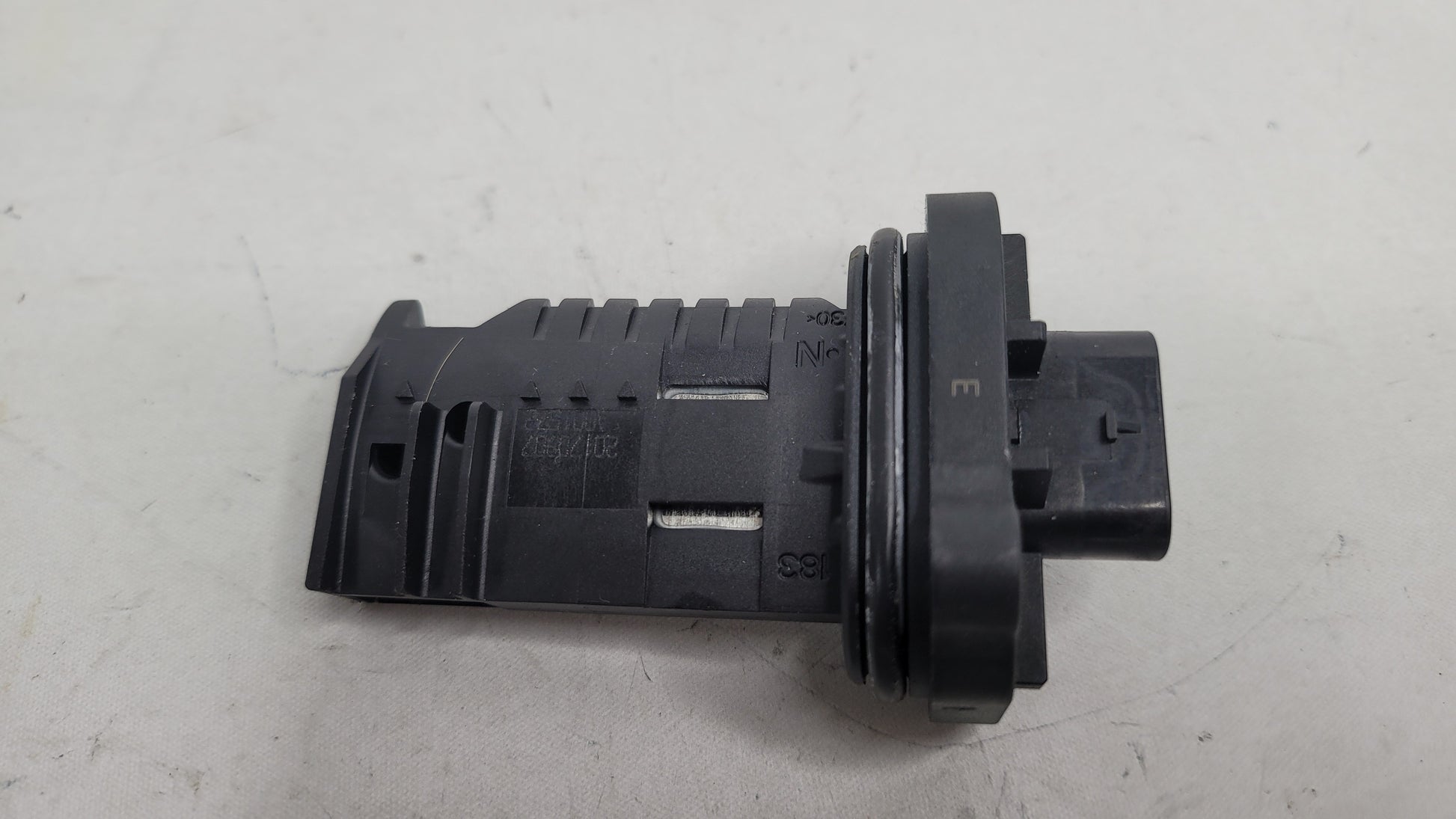 05594 - MPerformance.parts
