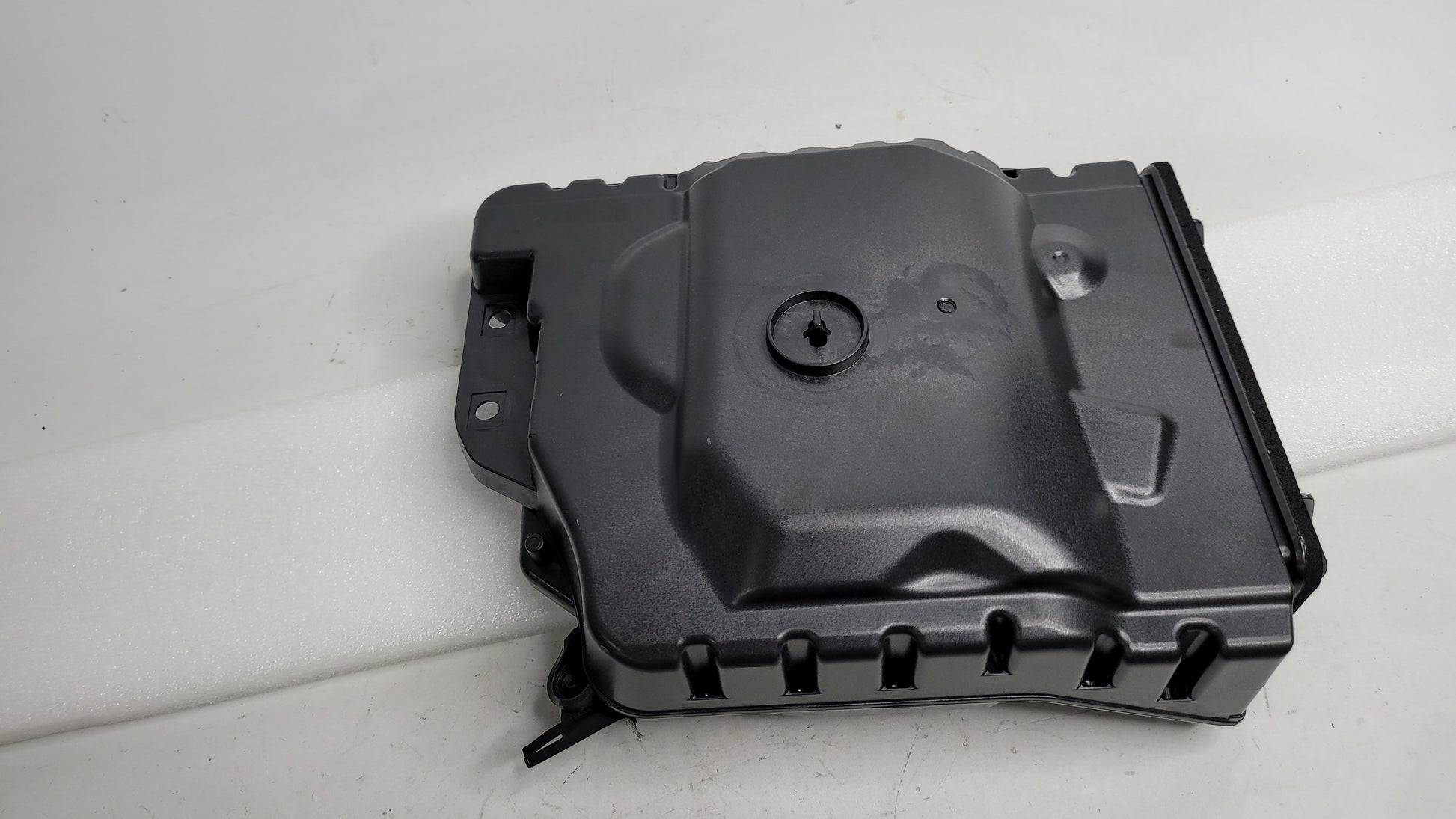 BMW 65-13-9-210-152 BMW 65139210152 Central Bass, Right 9210152 04 - MPerformance.parts