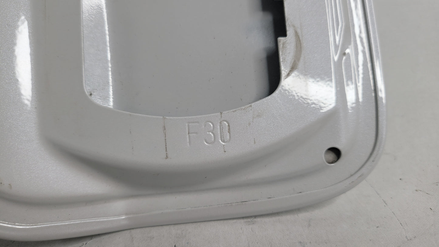 05681 - MPerformance.parts